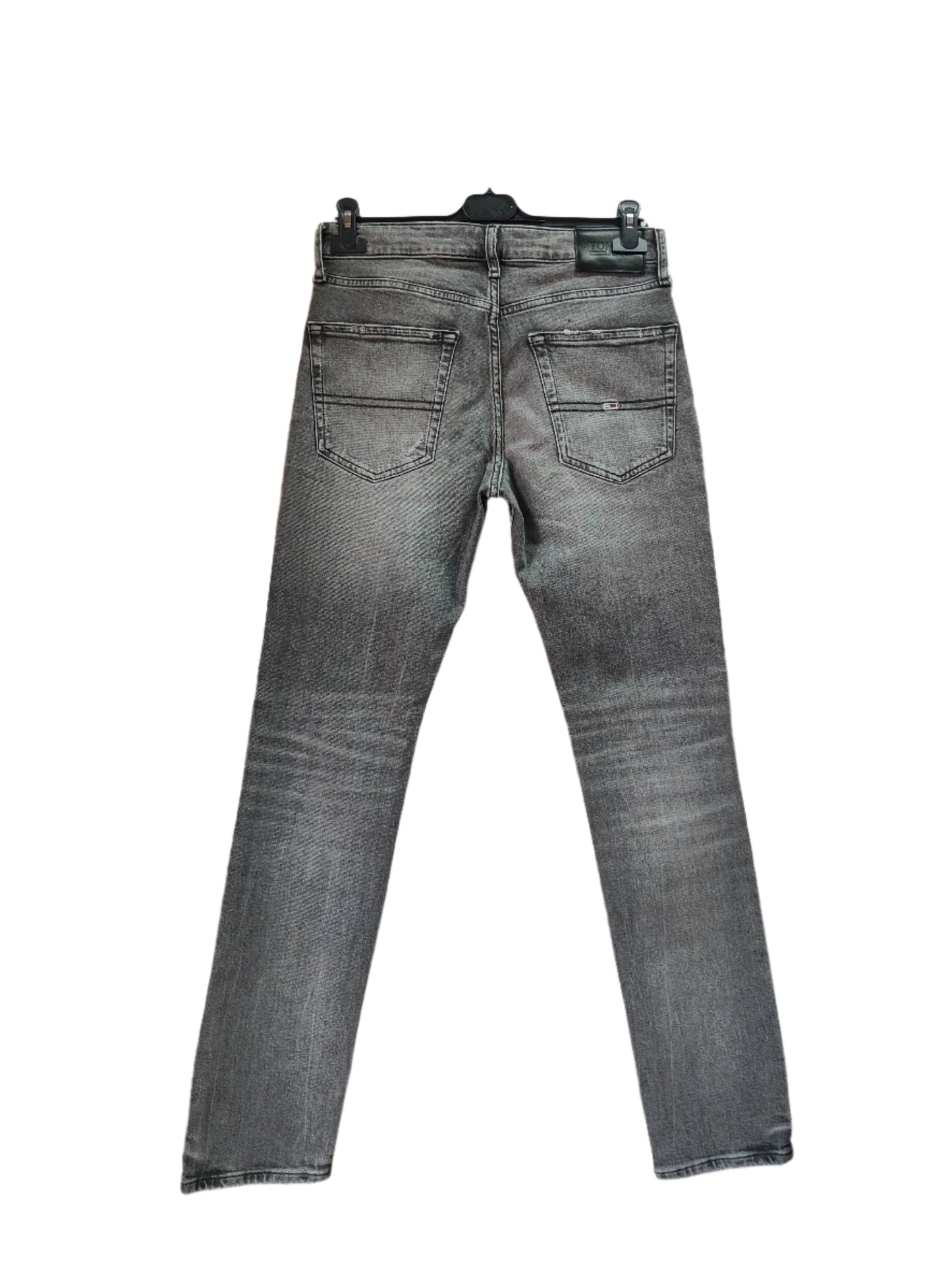 Tommy Jeans moške hlače