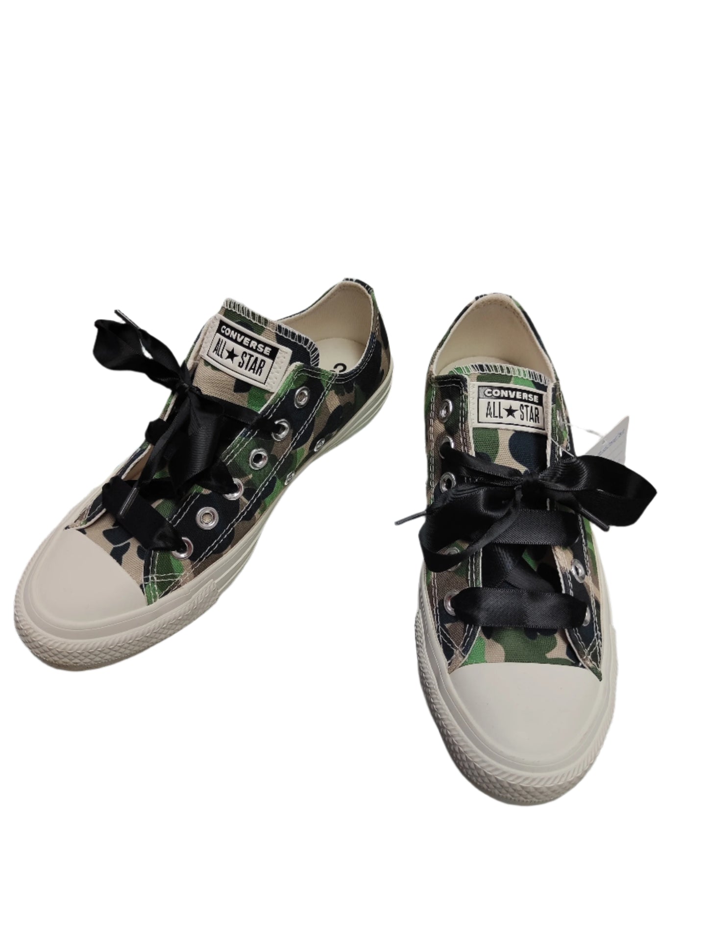 Converse čevlji