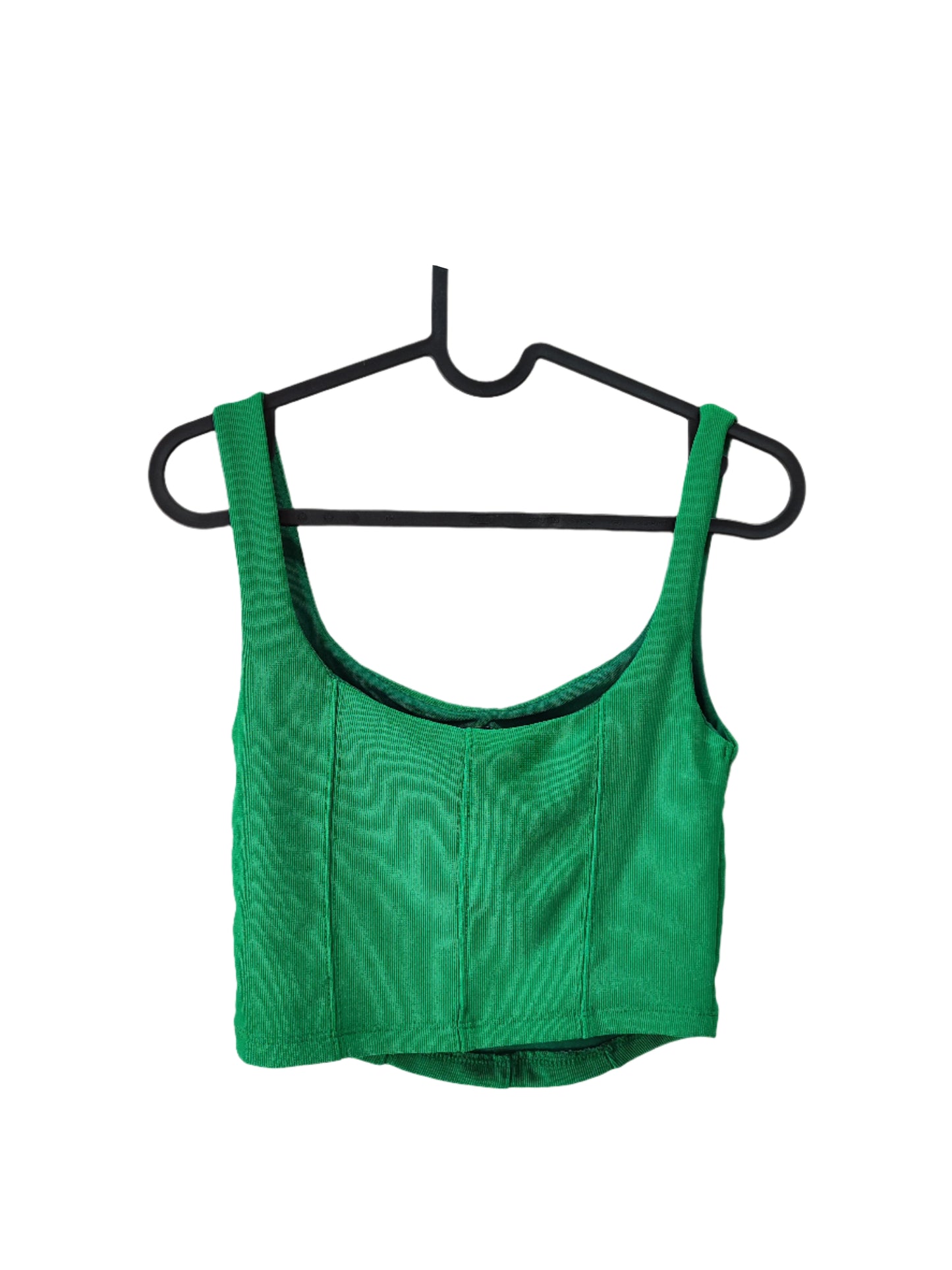 Stradivarius top