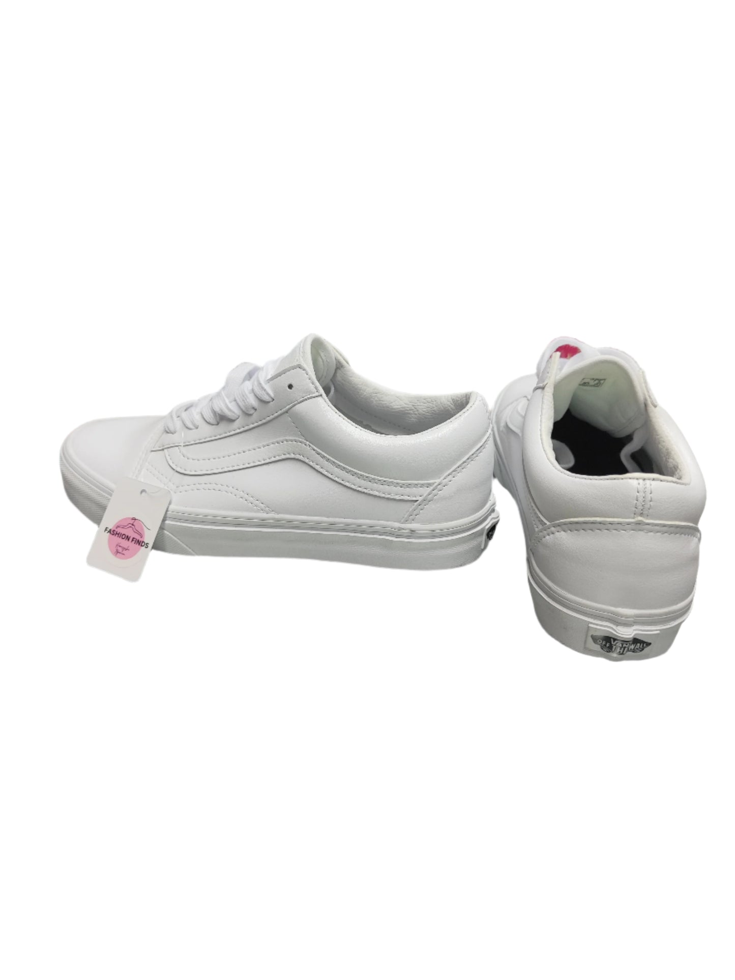 Vans čevlji
