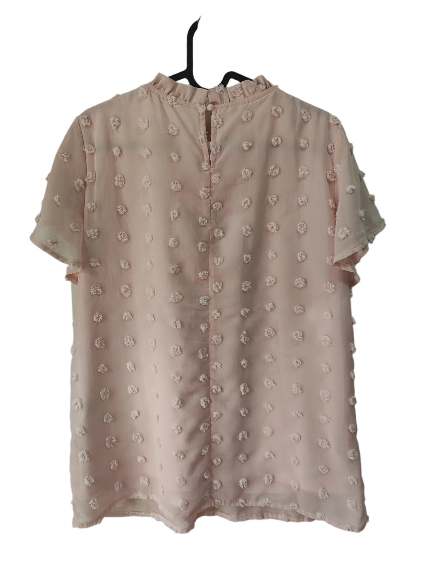 Shein bluza