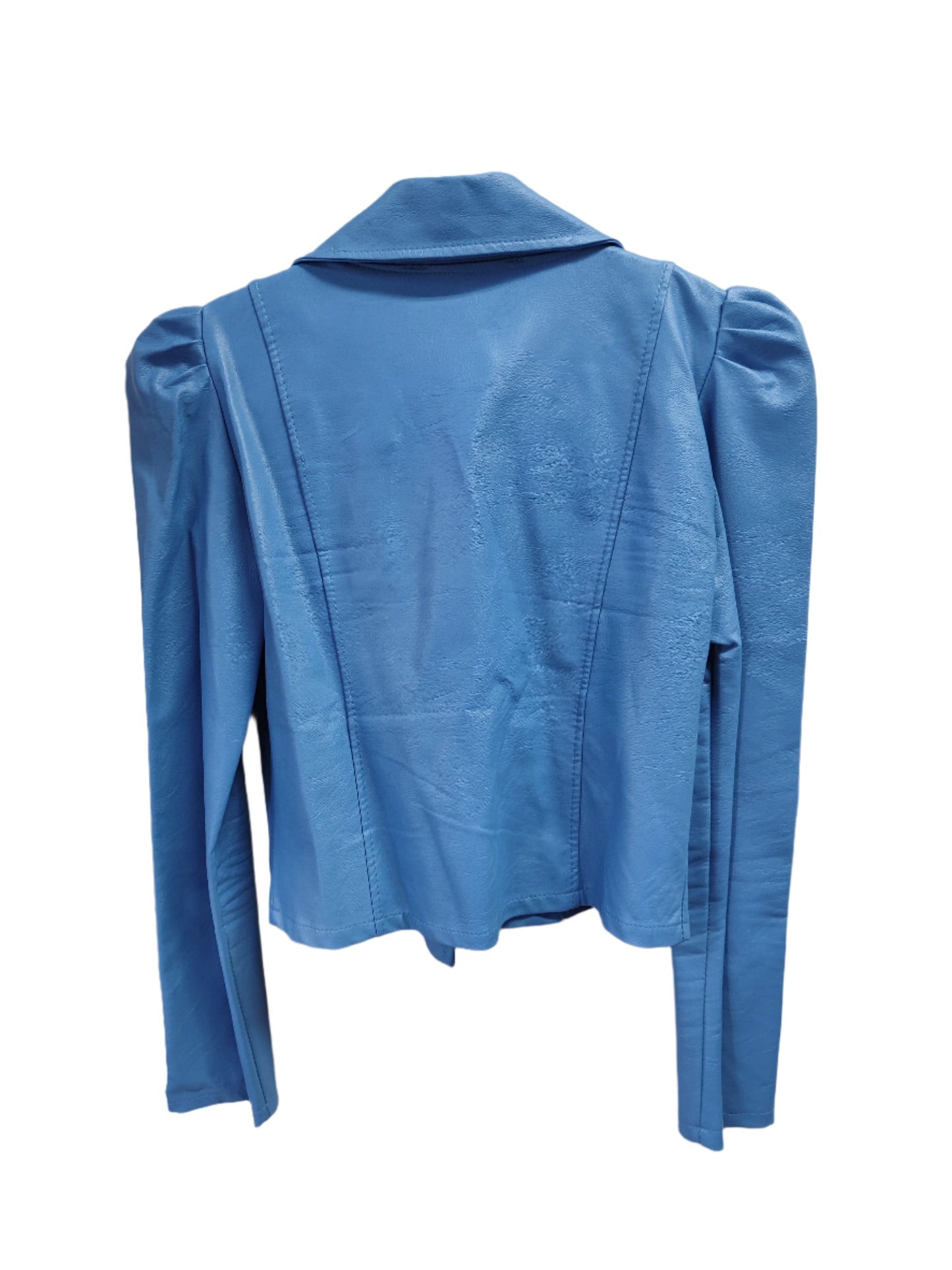 New collection jakna