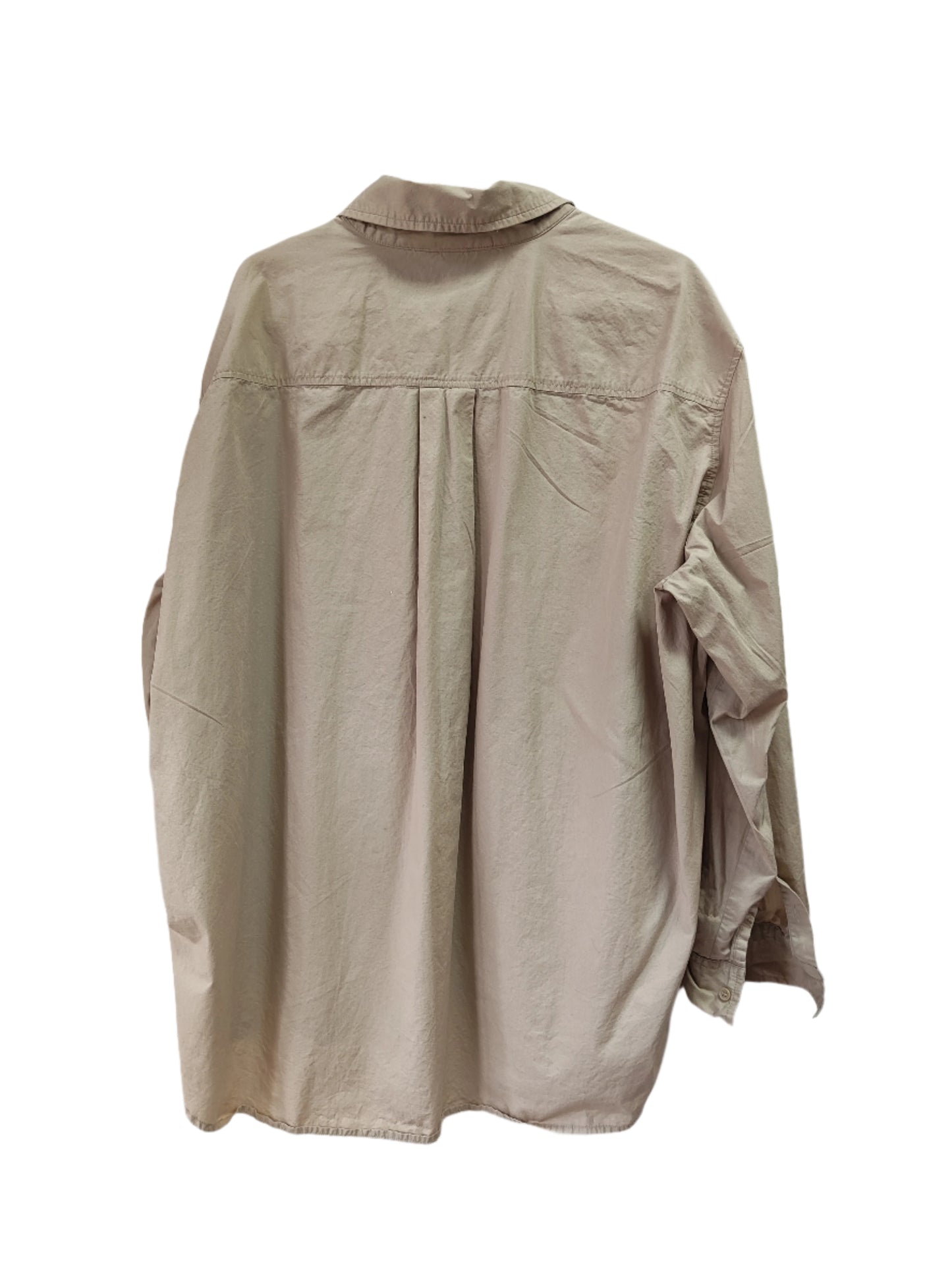 H&M srajca