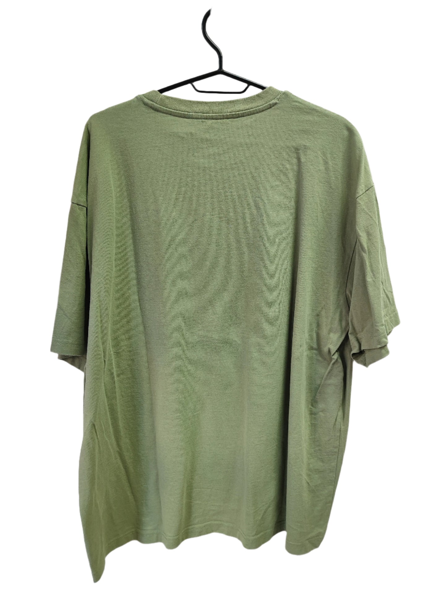 H&M majica