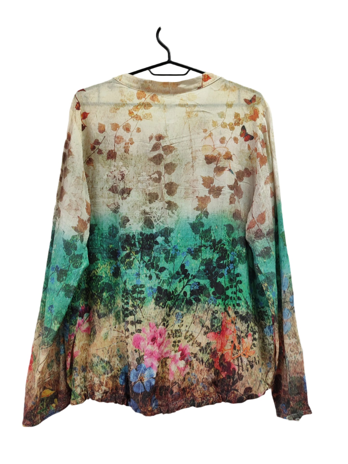 Promod bluza