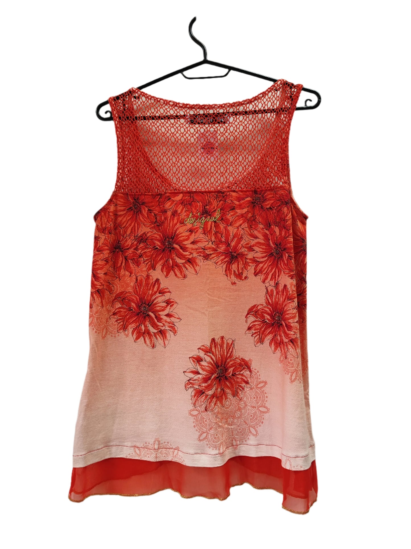 Desigual majica