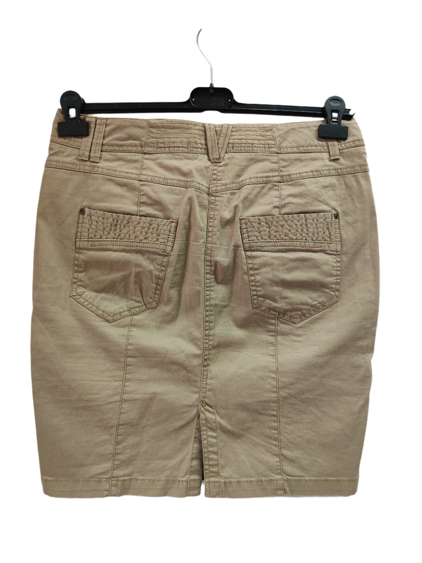 Tom Tailor krilo