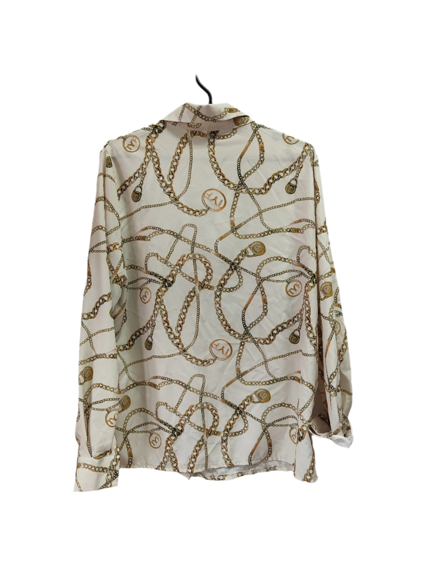 Shein komplet