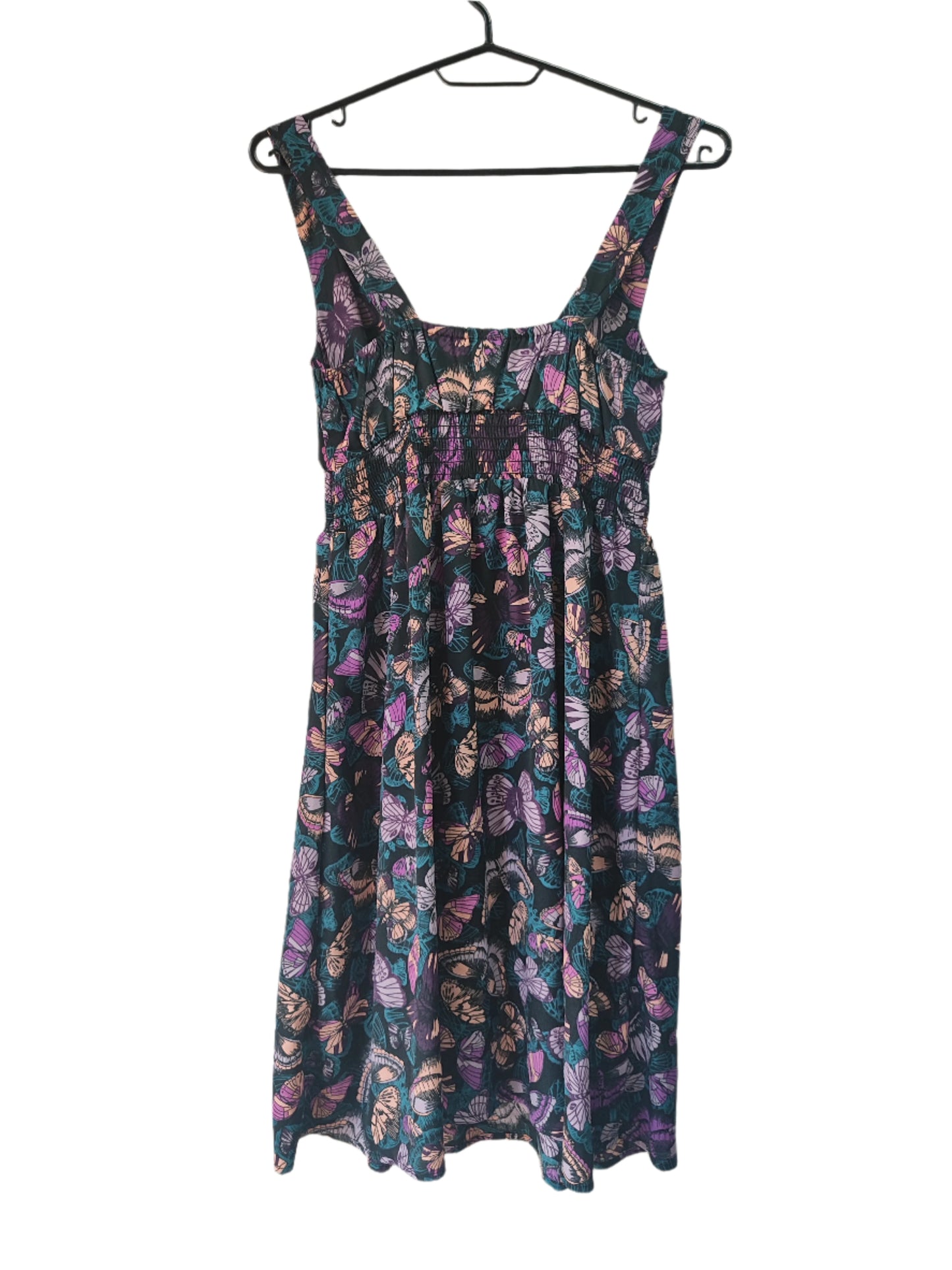 H&M obleka