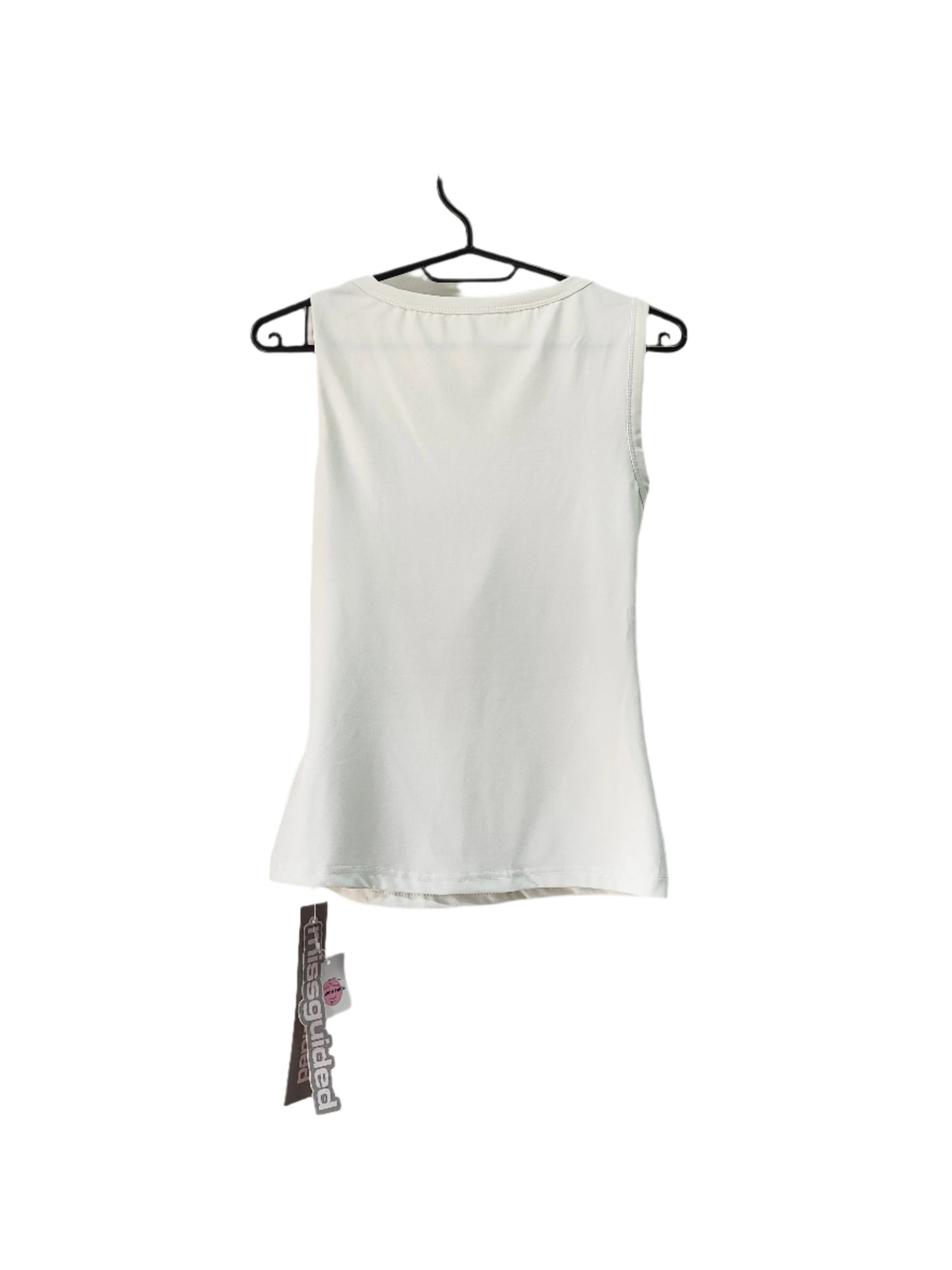 Missguided majica