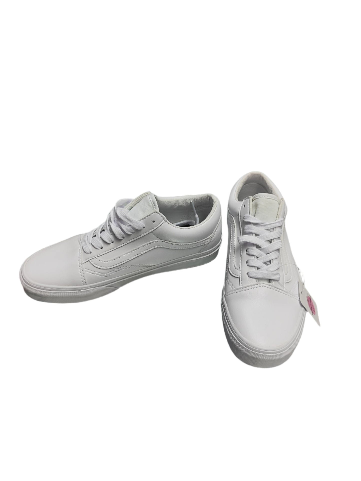 Vans čevlji