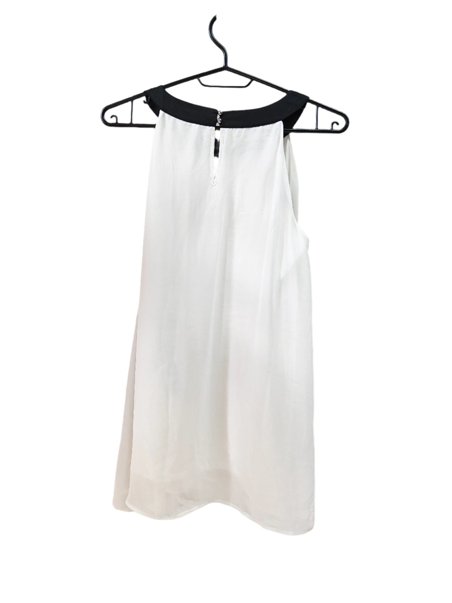 Comma bluza