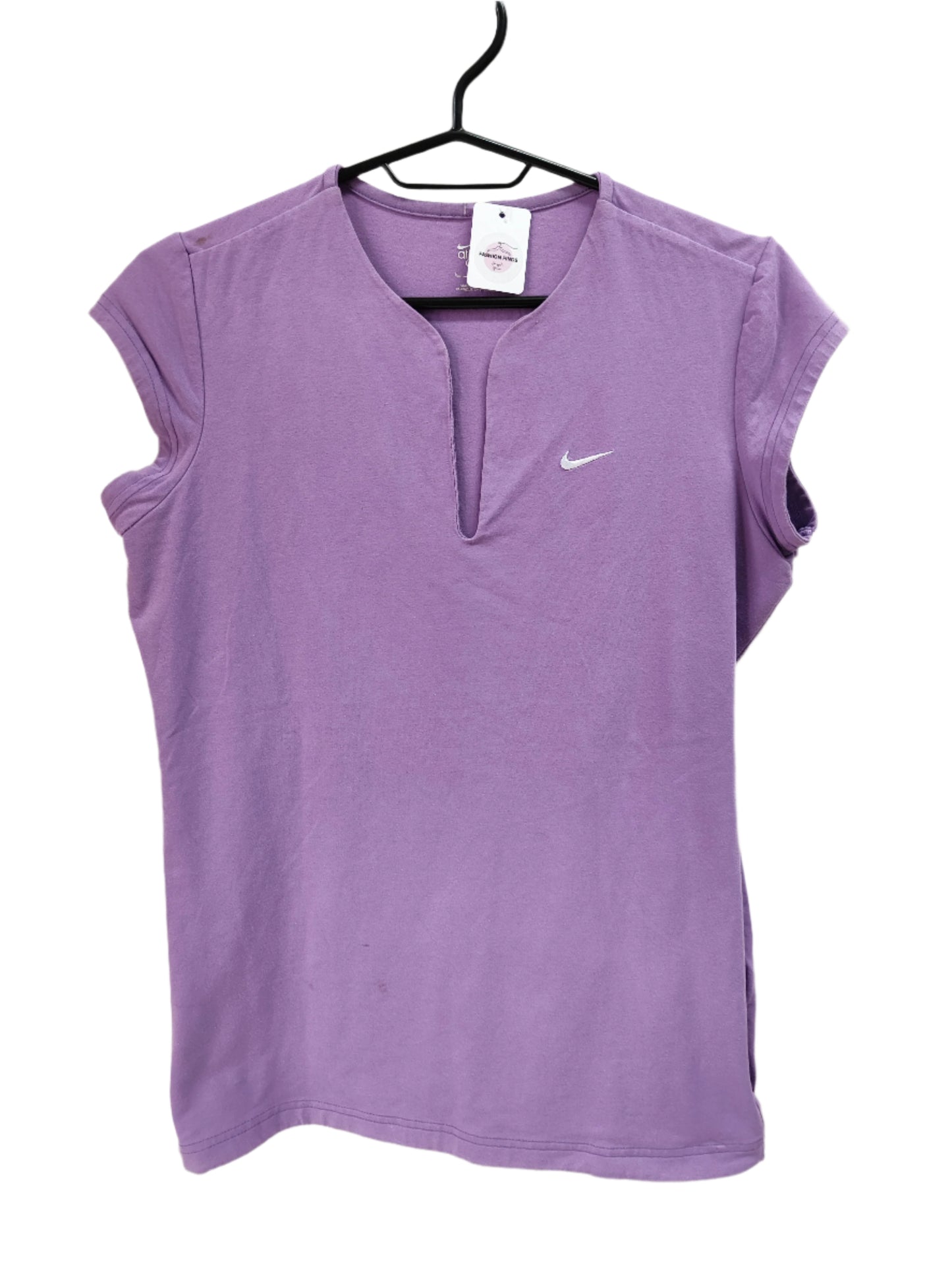 Nike majica