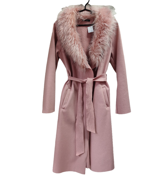 Women's coat