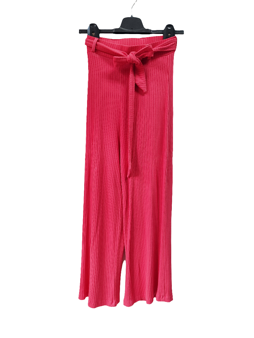 Stradivarius hlače
