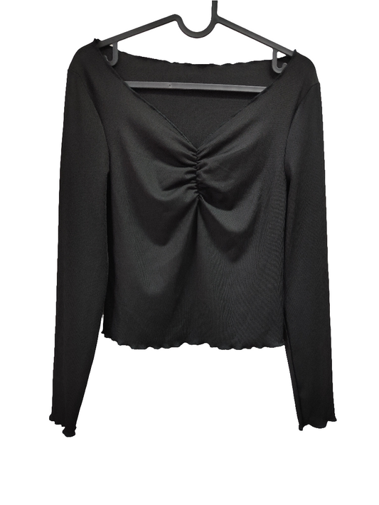 Shein T-shirt