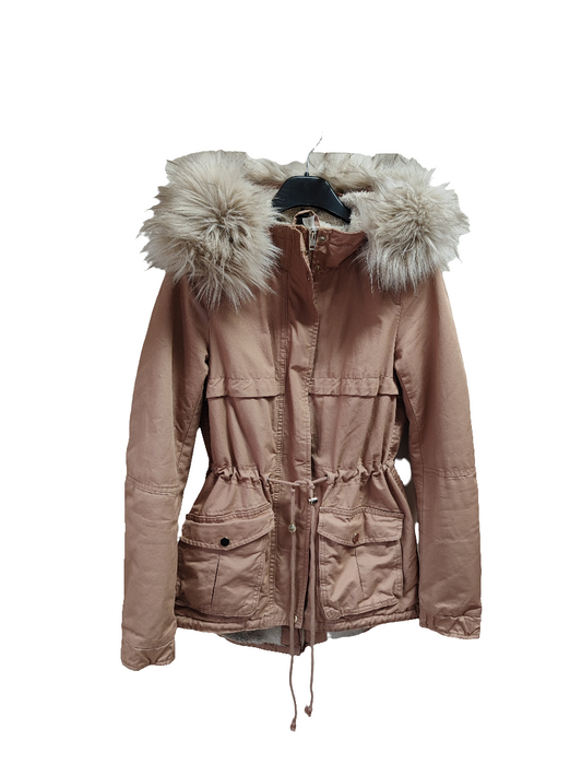 H&amp;M jacket