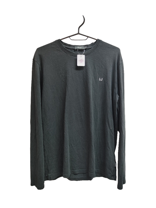 LiuJo T-shirt