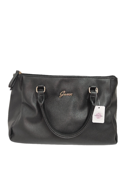 Guess handbag