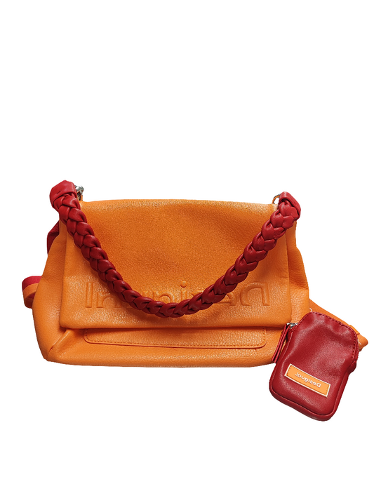 Desigual handbag