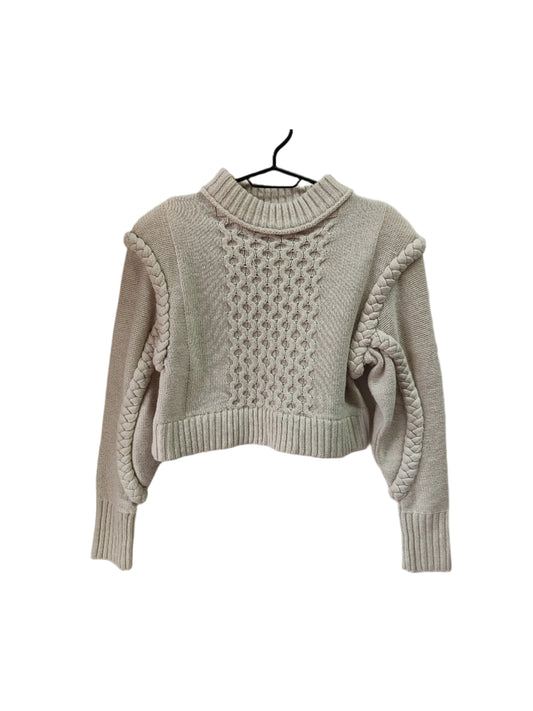 Zara pulover