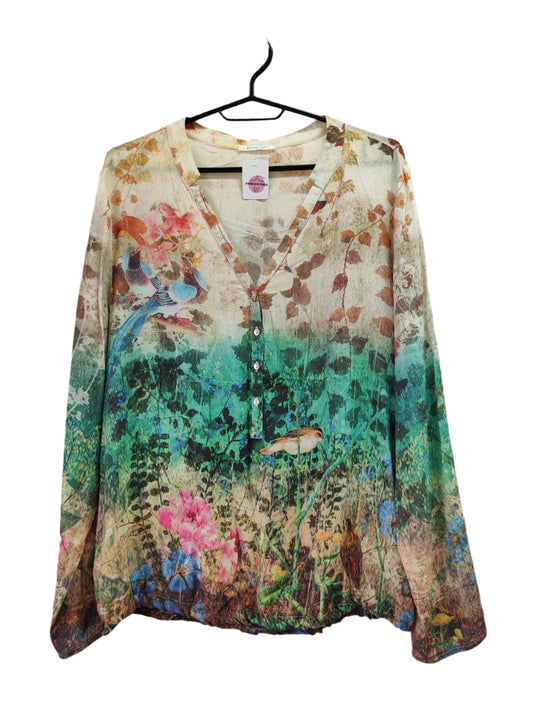 Promod bluza
