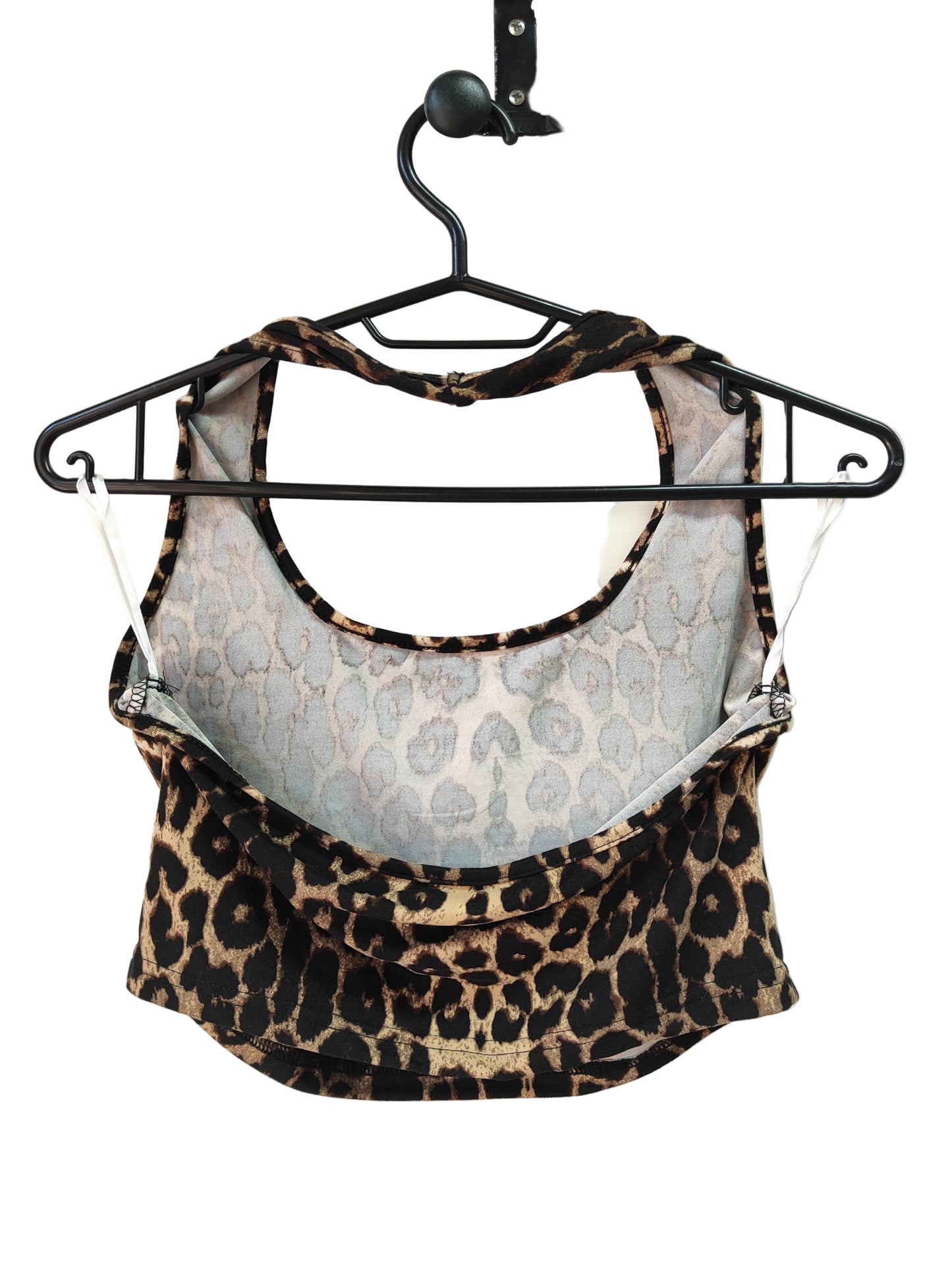 Shein top