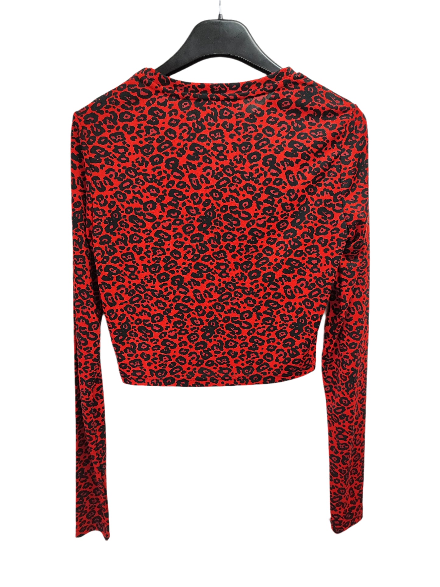 Urban outfitters majica