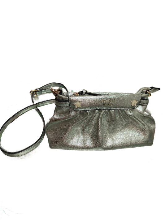 Swish jeans torba