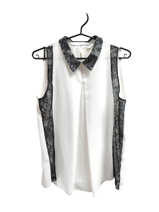 Flow-up bluza