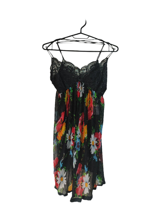 Foemina bluza