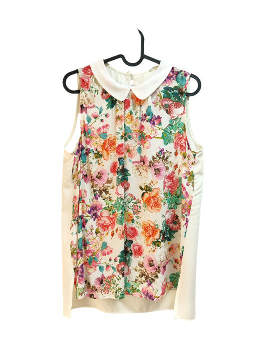 Bluza