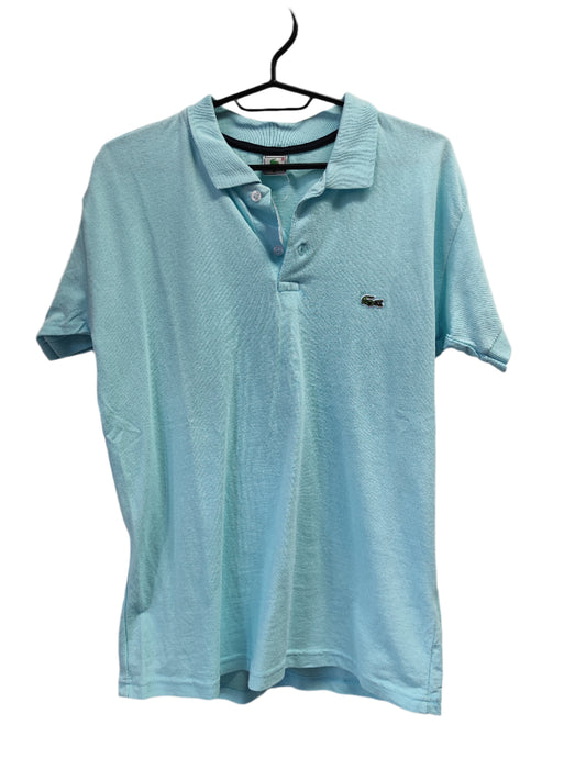 Polo majica