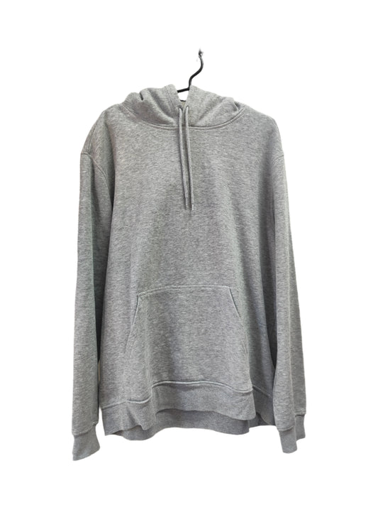 H&M jopa