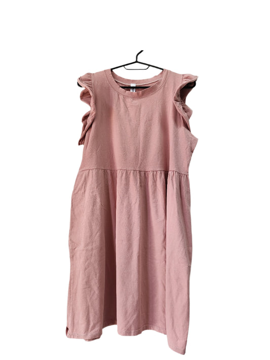 New collection obleka