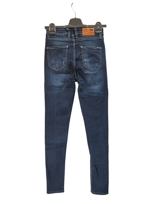 Tommy Hilfiger hlače