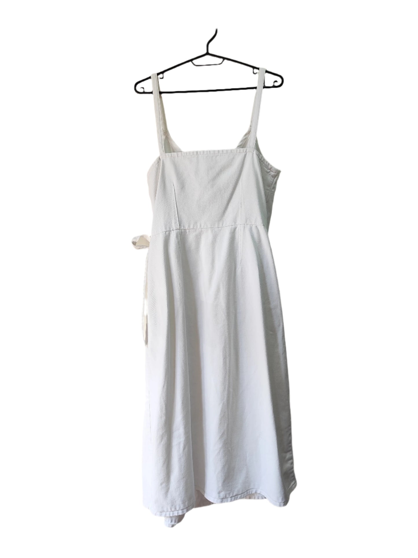 Dorothy Perkins obleka