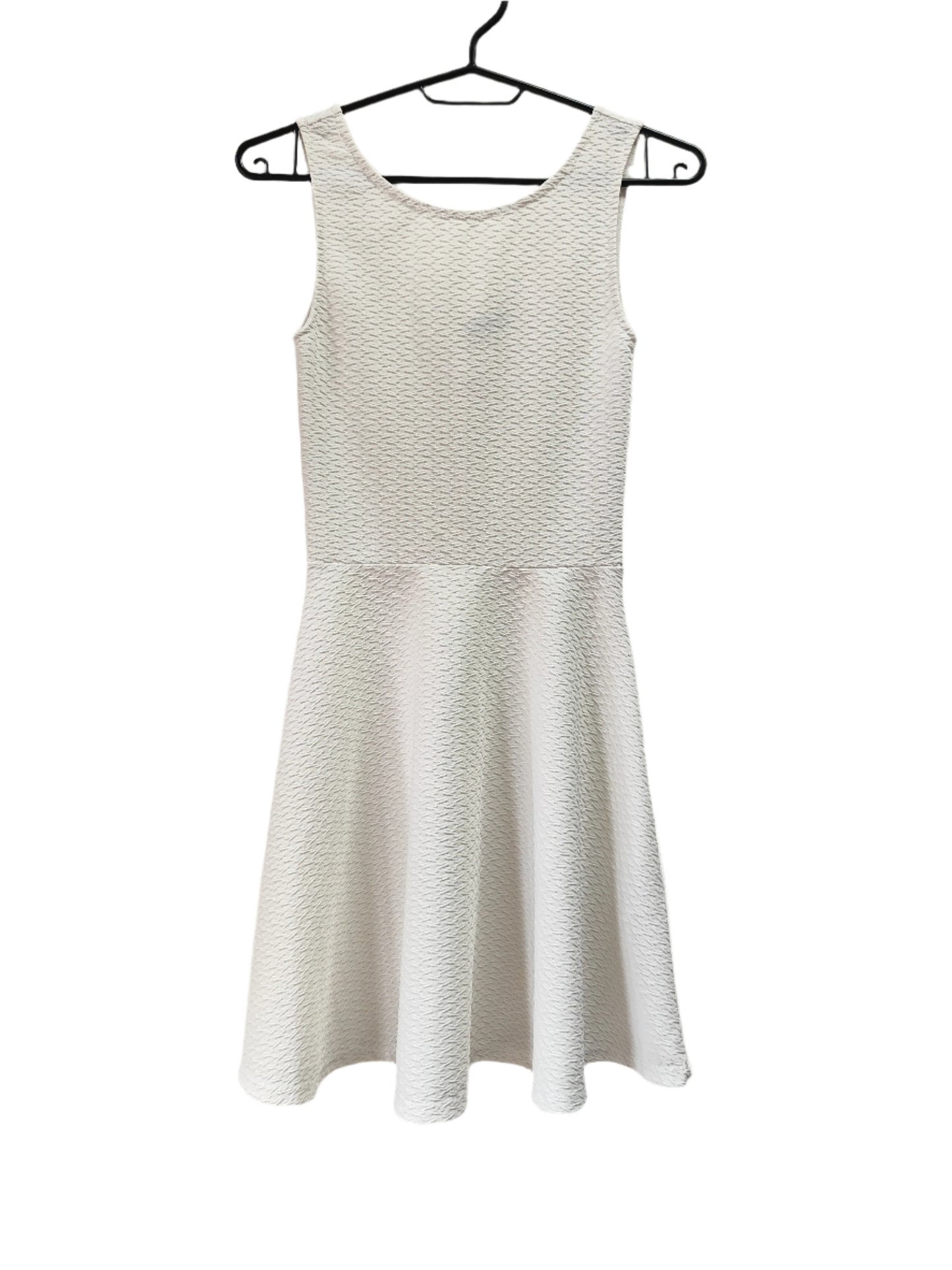 H&M obleka