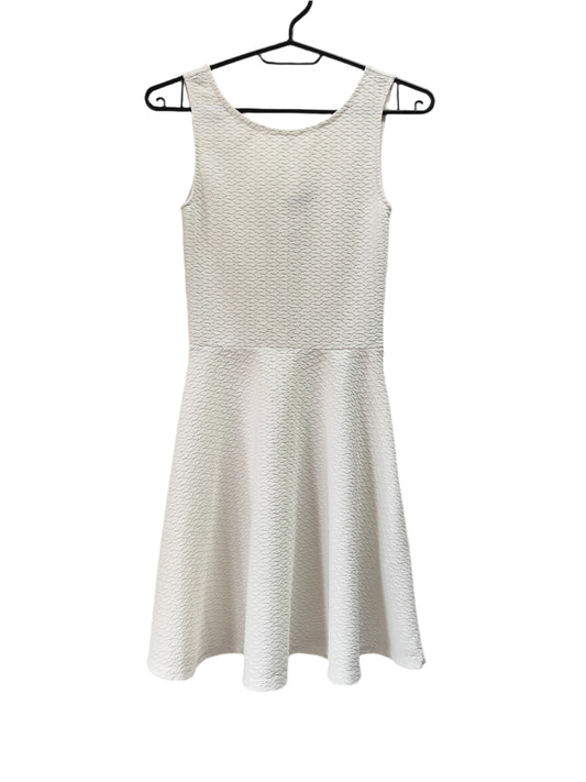 H&M obleka