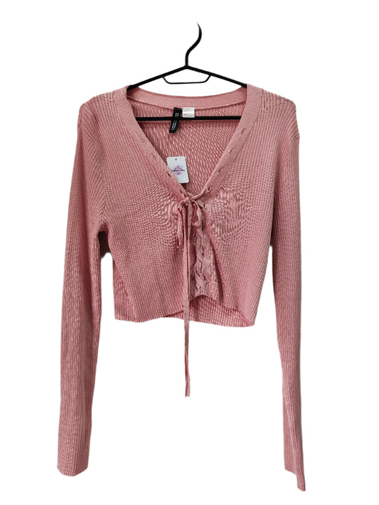 H&M jopa