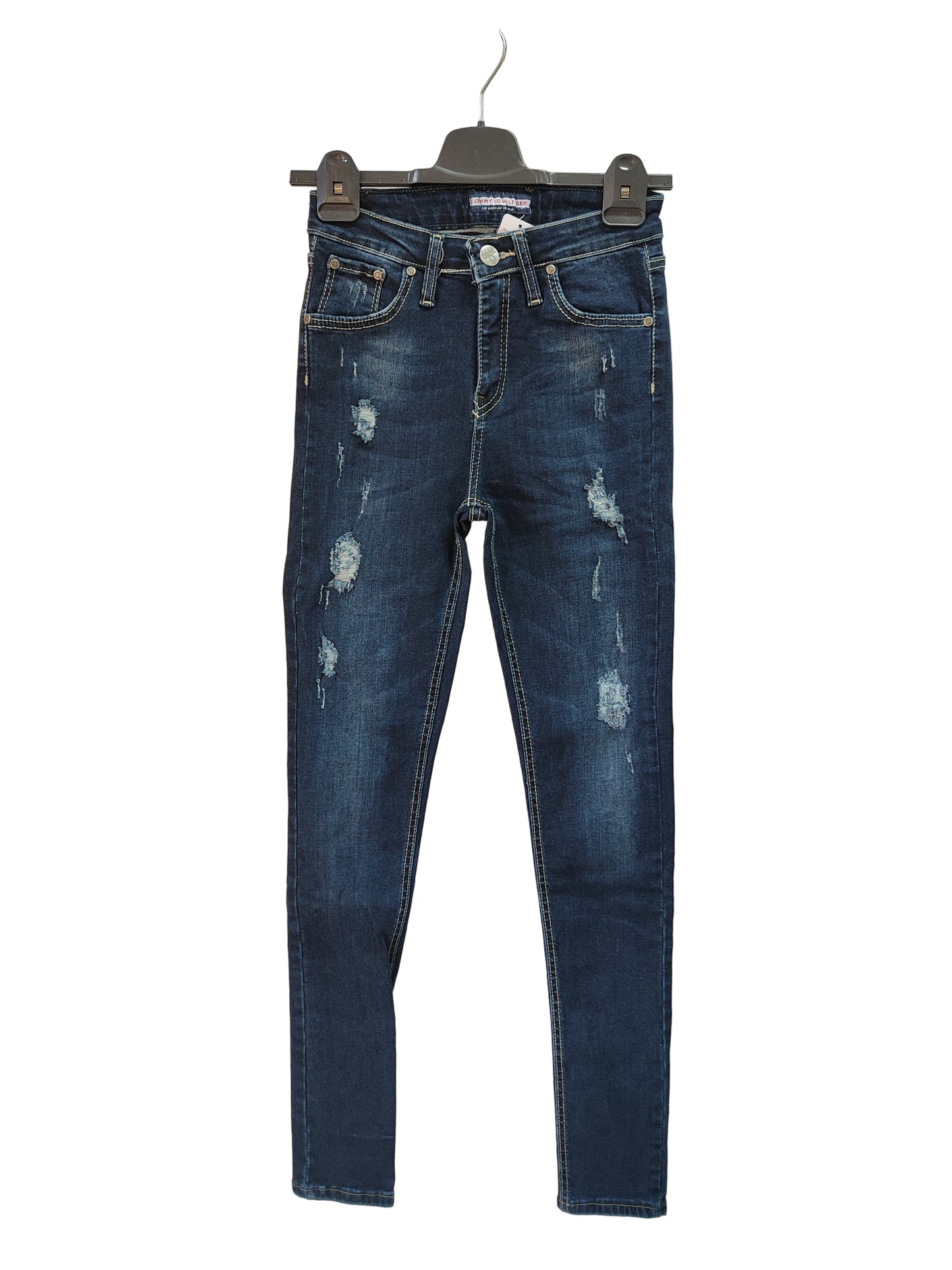 Tommy Hilfiger hlače