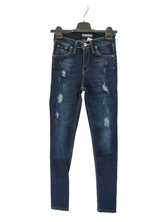 Tommy Hilfiger hlače