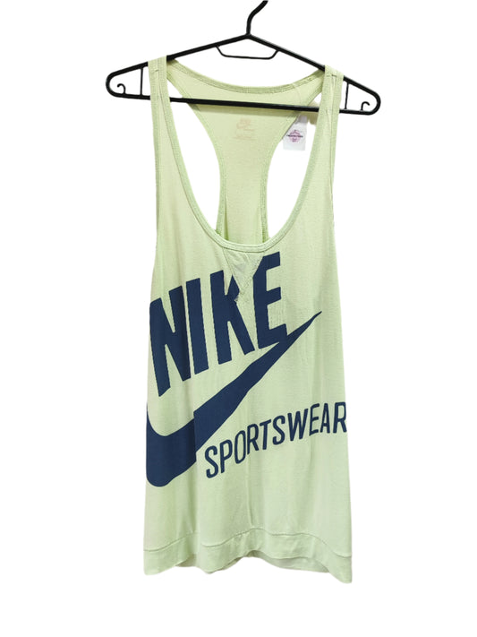 Nike majica