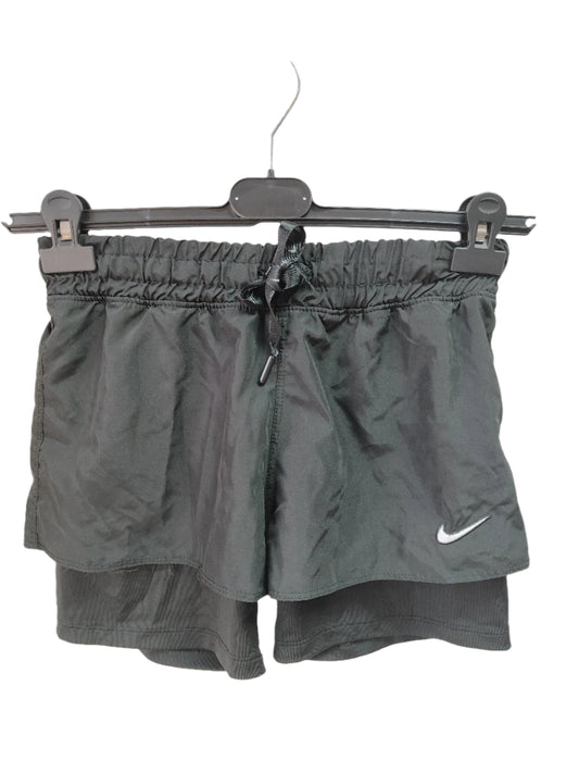 Nike kratke hlače