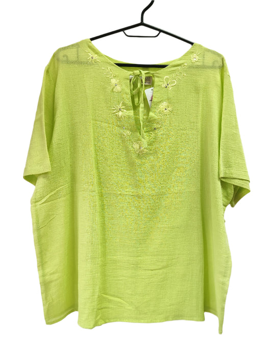 Fima bluza