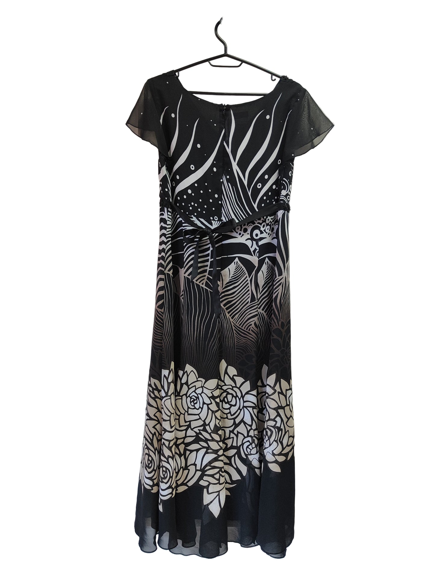 Gerry Weber obleka