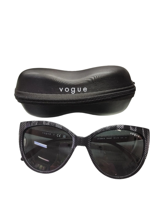 Vogue sončna očala