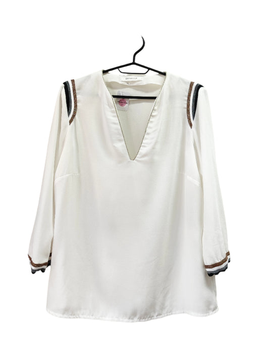 Promod bluza