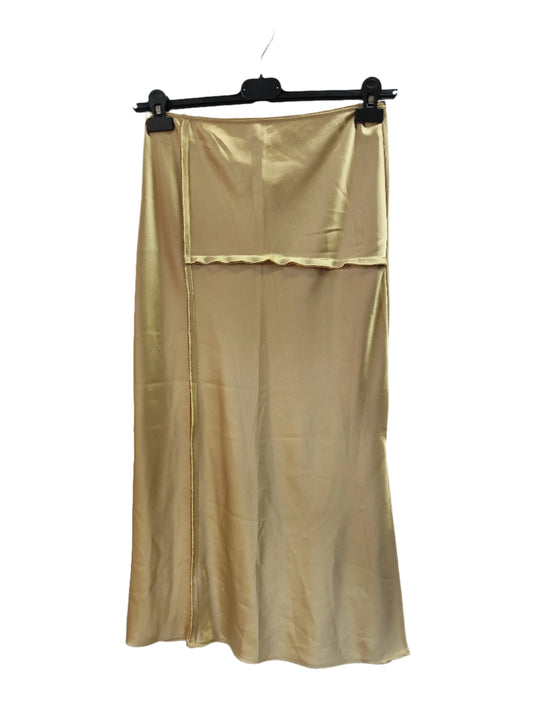 Topshop krilo