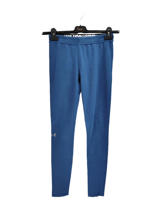 Under armour pajkice